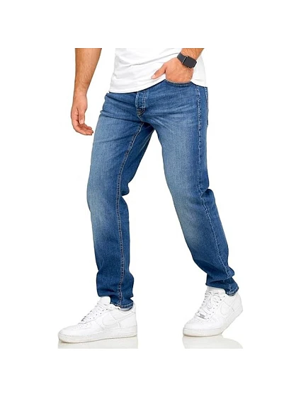Pánské džínové kalhoty Jack & Jones model 22076033 - Jack&Jones