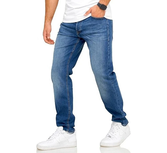 Pánské džínové kalhoty Jack & Jones model 22076033 - Jack&Jones