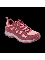 Dámské boty model 22087968 LOW WO'S - Hikvision Dámské boty model 22087968 LOW WO'S - Hikvision