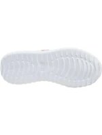 Děti Ces K Jr 260798K-2110 - Kappa