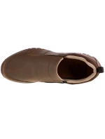 Pánská obuv  M model 19740185 - Caterpillar