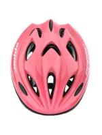 Cyklistická přilba  dětské model 21408603 - Meteor