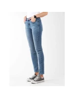 High Rise Skinny model 20851995 - Wrangler