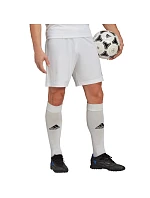 Pánské šortky Entrada 22 M model 17075715 - ADIDAS Pánské šortky Entrada 22 M model 17075715 - ADIDAS