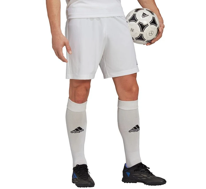 Pánské šortky Entrada 22 M model 17075715 - ADIDAS Pánské šortky Entrada 22 M model 17075715 - ADIDAS