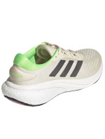 Dámské běžecké boty W  model 17510446 - ADIDAS