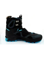 Dámské trekové boty Viaz DFS GTX W 968253 - Aku