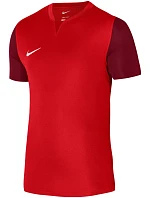 Nike Df Trophy V JSY SS tričko DR0942 657