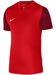 Nike Df Trophy V JSY SS tričko DR0942 657