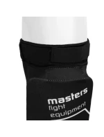 chrániče kolen model 21348393