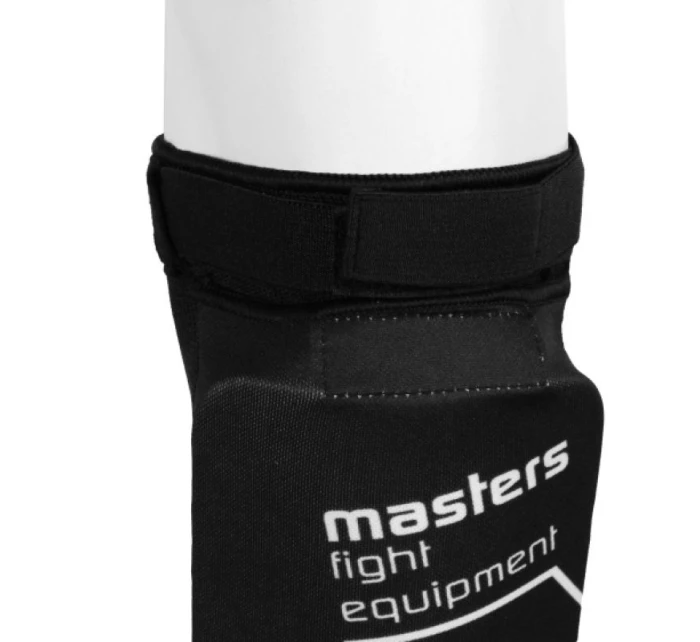 chrániče kolen model 21348393