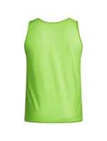 Značka Pro Bib model 19080189 - ADIDAS