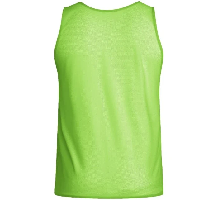 Značka Pro Bib model 19080189 - ADIDAS