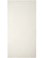 Bamboo 70 Osuška ivory model 22526682 - The One Towelling Bamboo 70 Osuška ivory model 22526682 - The One Towelling
