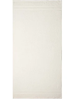 Bamboo 70 Osuška ivory model 22526682 - The One Towelling