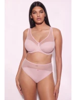 Alles Havana 01 barva:růžová