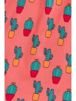 2pack model 21049702 - Atlantic