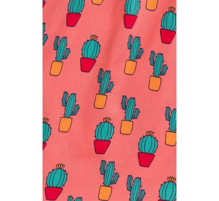 2pack model 21049702 - Atlantic