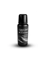 COCCINE BLACKENER Černý Korektor V Tekutině 75g