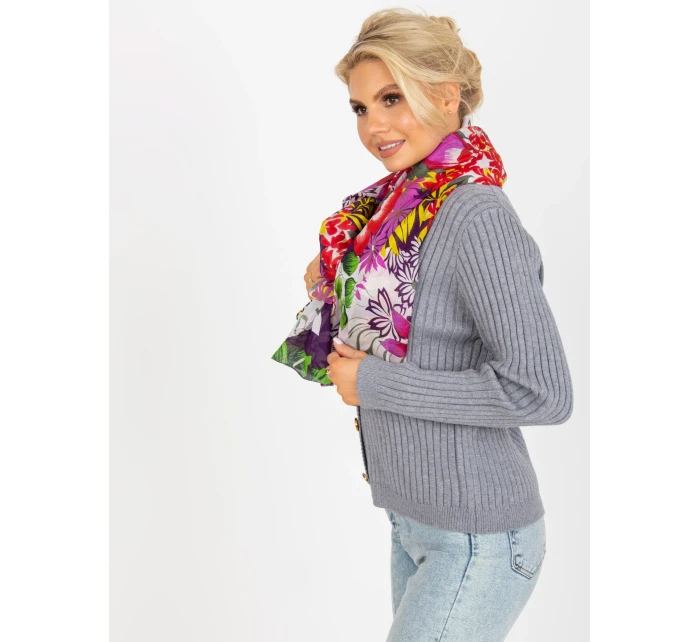 Pareo AT PO 180300.75 fialová