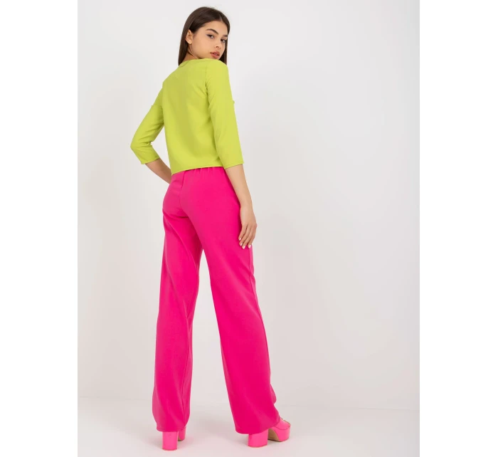 Halenka LK BZ 506522.07 vápno