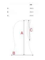 hnědá model 21479265 - Moe
