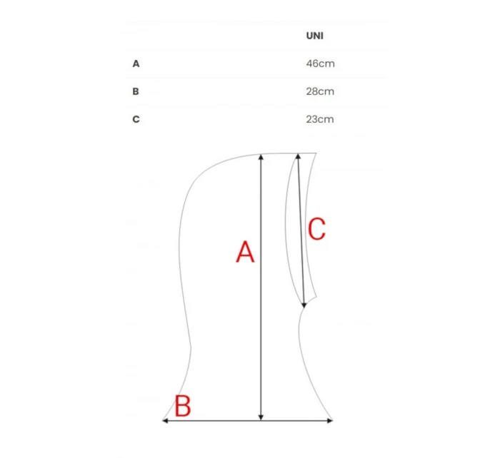 hnědá model 21479265 - Moe