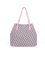 Kabelka VUCH Roselda monogram Niobe Kabelka VUCH Roselda monogram Niobe