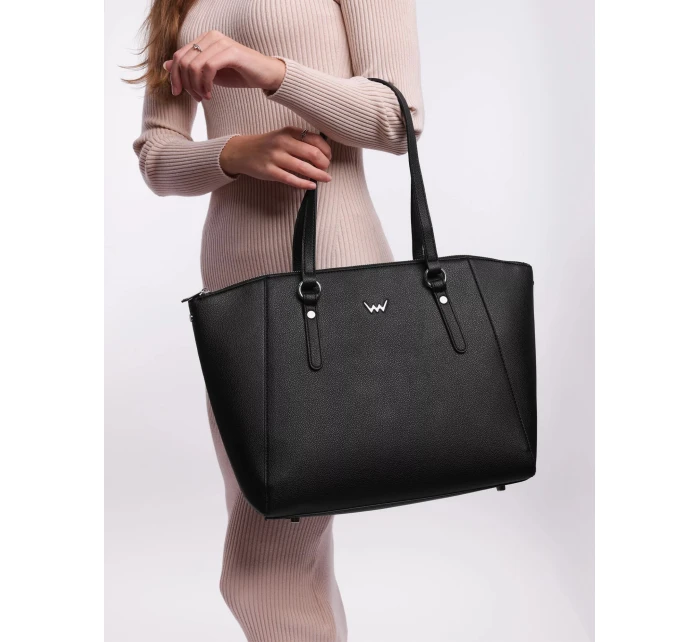 Carmela Black Carmela Black