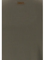 Dámské tílko model 21284924 - Athlecia Dámské tílko model 21284924 - Athlecia