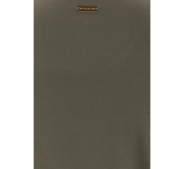 Dámské tílko model 21284924 - Athlecia Dámské tílko model 21284924 - Athlecia