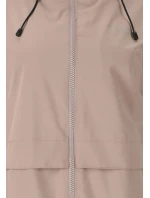 Dámská bunda model 21302705 - Weather report