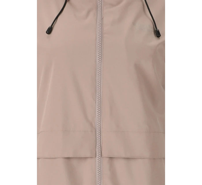 Dámská bunda model 21302705 - Weather report