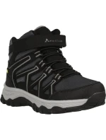 Dětská zimní obuv model 21428516 - Whistler