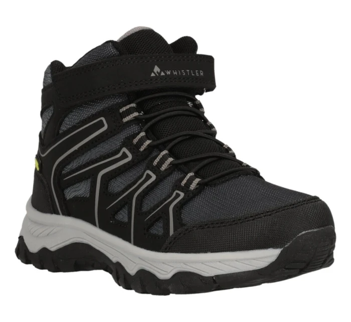 Dětská zimní obuv model 21428516 - Whistler