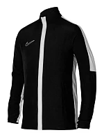 Pánská mikina Dri-FIT Academy M DR1710-010 Černá - Nike