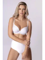 IDA BRA WHITE IDA BRA WHITE