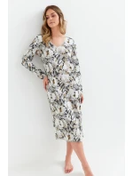 DÁMSKÉ TRIČKO 414 CANA