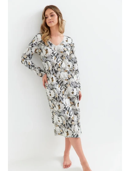 DÁMSKÉ TRIČKO 414 CANA