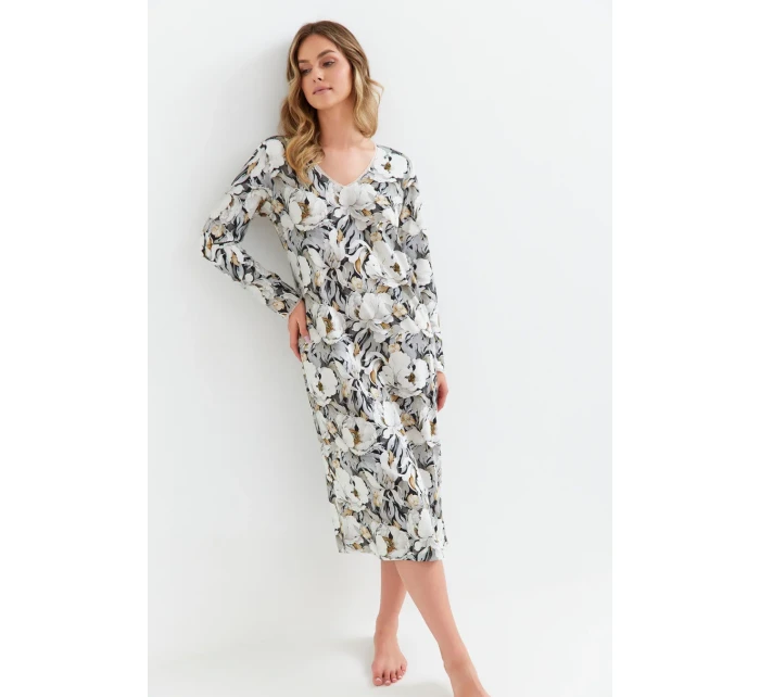 DÁMSKÉ TRIČKO 414 CANA