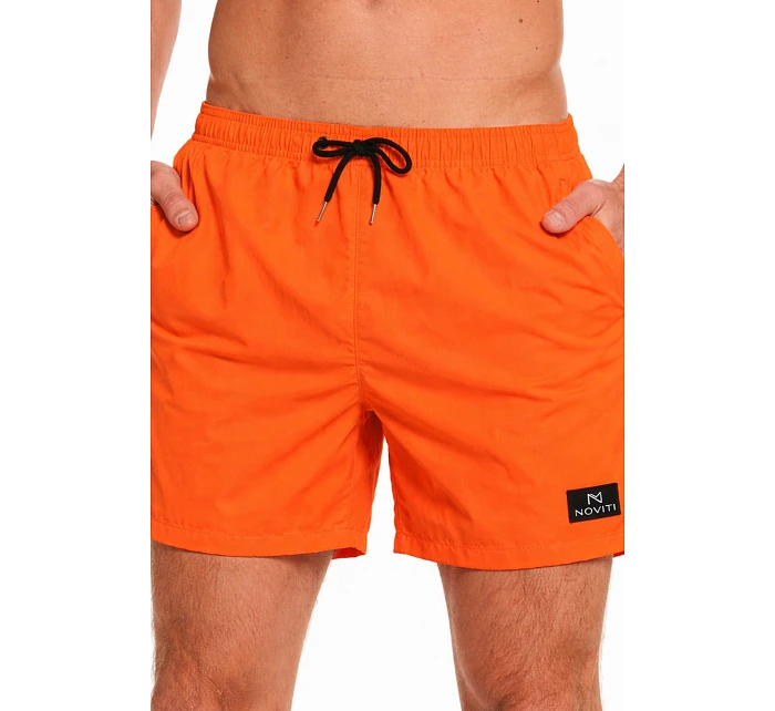 ŠORTKY model 22072655 - Noviti ŠORTKY model 22072655 - Noviti