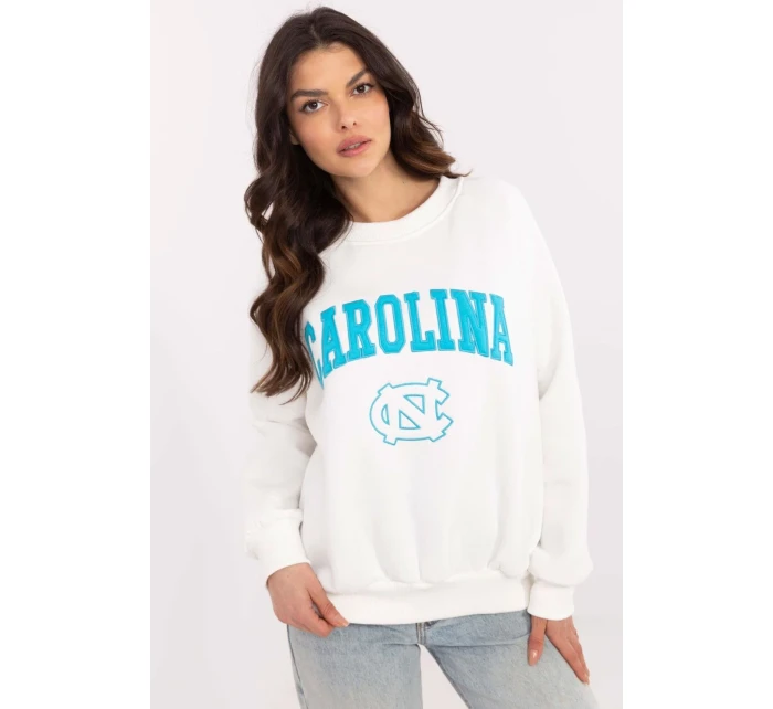 Mikina  model 206351 Factory Price