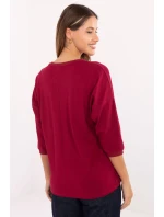 Halenka  model 218827 Relevance