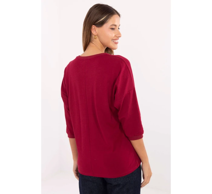 Halenka  model 218827 Relevance