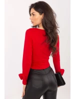 Halenka  model 222872 Italy Moda