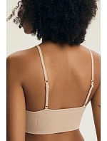 Sada model 225986 Henderson Sada model 225986 Henderson