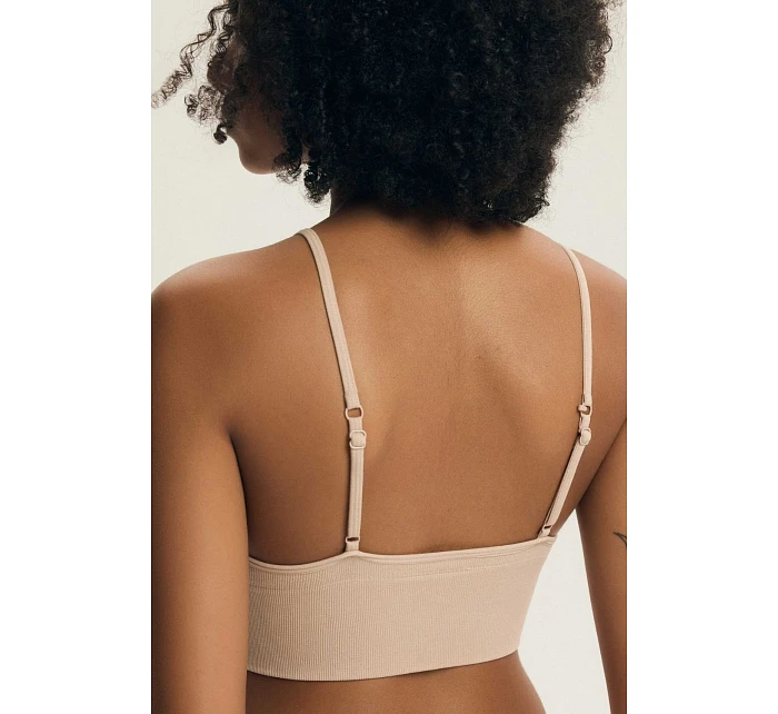 Sada model 225986 Henderson Sada model 225986 Henderson