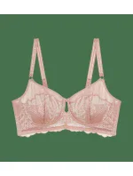 Wild Peony Florale W01 - Pink Pearl - TRIUMPH Pink Pearl - TRIUMPH