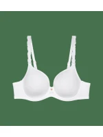 Wild Azalea Florale WP - WHITE - TRIUMPH WHITE - TRIUMPH Wild Azalea Florale WP - WHITE - TRIUMPH WHITE - TRIUMPH