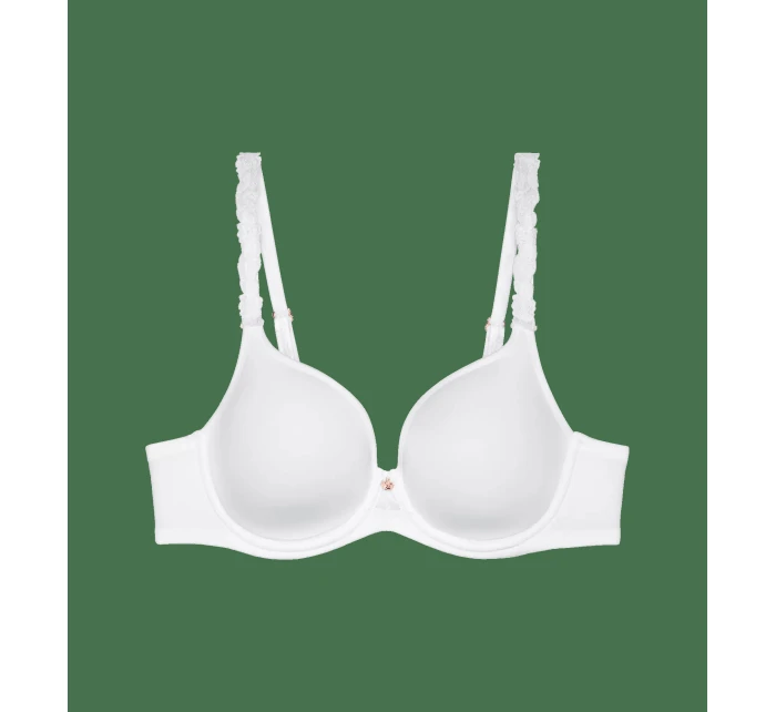 Wild Azalea Florale WP - WHITE - TRIUMPH WHITE - TRIUMPH Wild Azalea Florale WP - WHITE - TRIUMPH WHITE - TRIUMPH